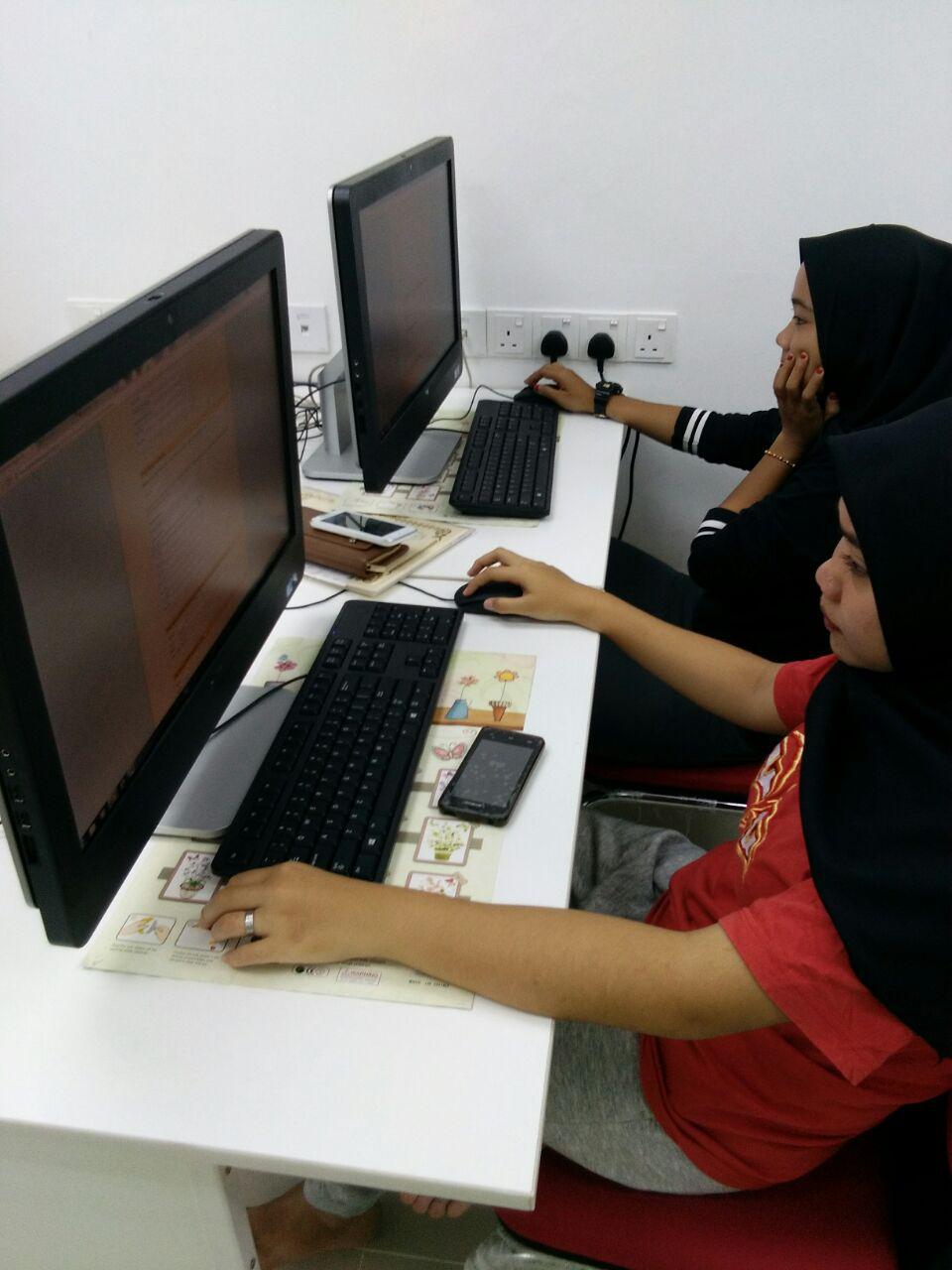 photo 2017-02-09 14-55-49