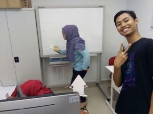 photo 2017-02-09 14-56-12 300x225