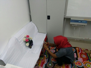 photo 2017-02-09 14-56-16 300x225