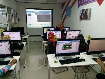 photo 2017-02-25 15-32-41 350x263