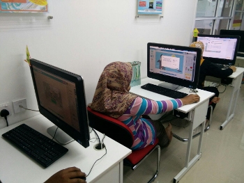 photo 2017-02-25 15-33-09 350x263