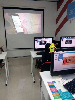 photo 2017-02-25 15-33-30 263x350