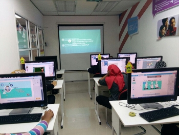 photo 2017-02-25 15-33-36 350x263