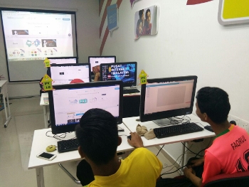 photo 2017-02-25 15-33-40 350x263