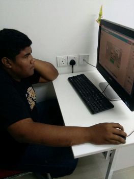 photo 2017-02-25 15-33-50 263x350