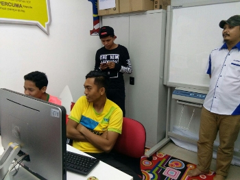 photo 2017-02-25 15-33-54 350x263