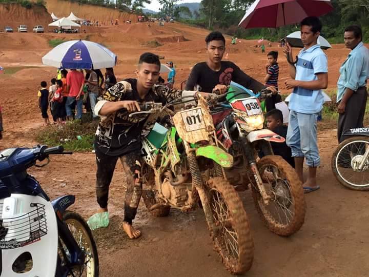 litar motorcross kg binjai rendah1 3