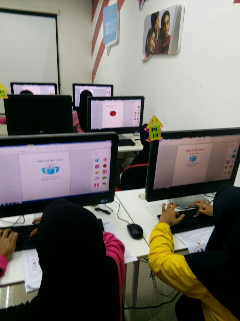 photo 2017-04-17 16-33-57