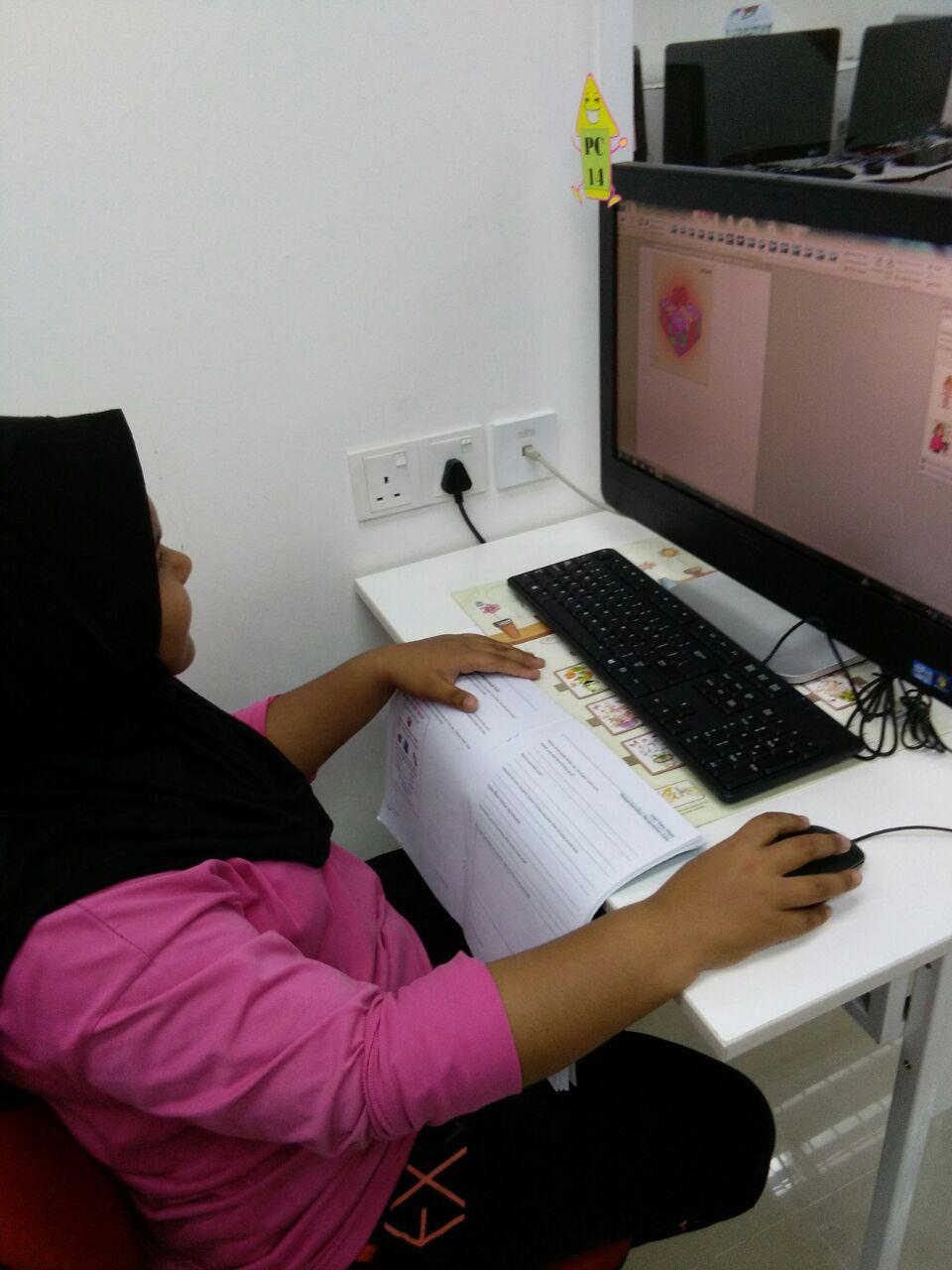 photo 2017-04-17 16-34-49