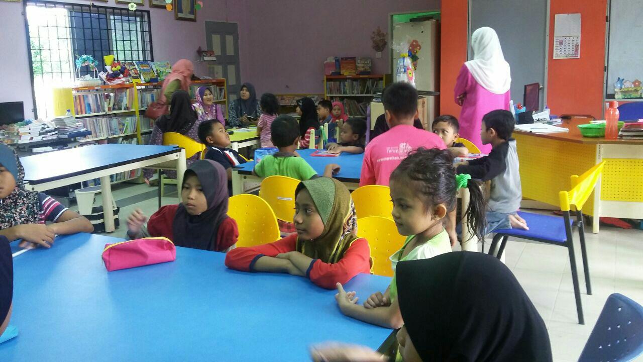 photo 2017-04-17 16-36-01