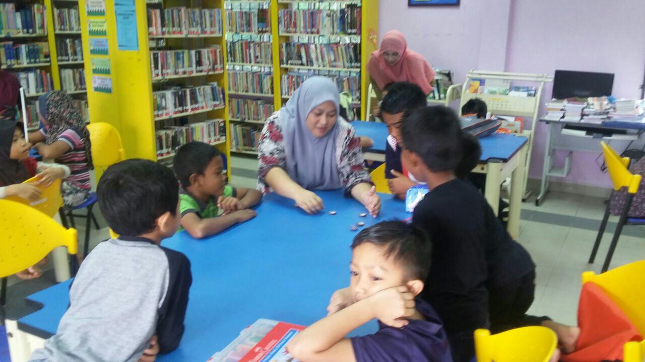 photo 2017-04-17 16-36-06