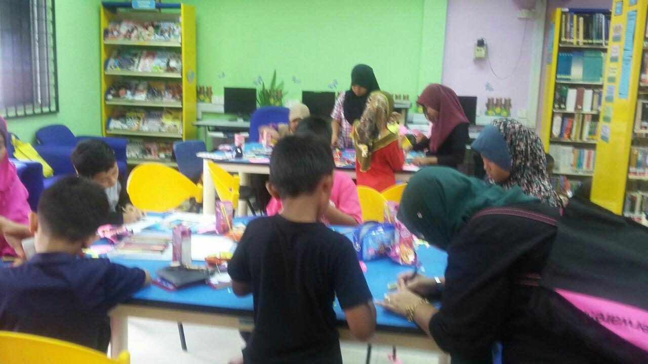 photo 2017-04-17 16-36-08