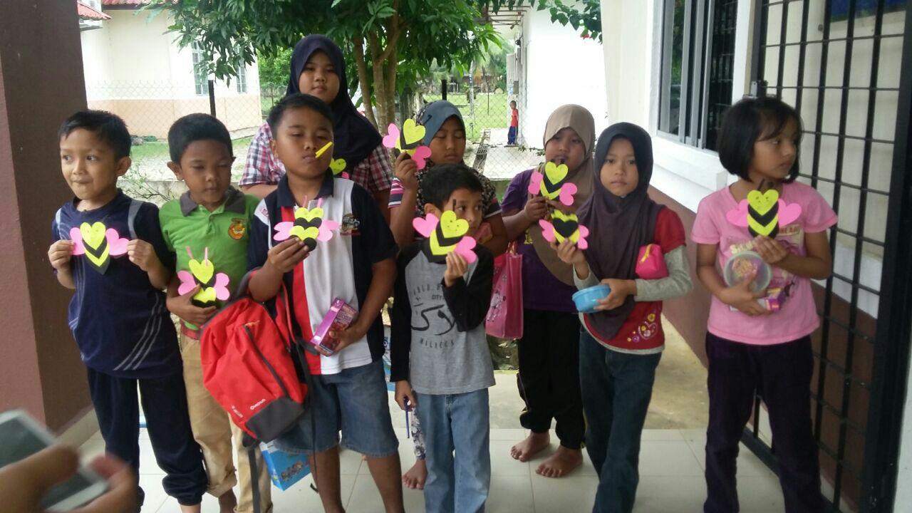 photo 2017-04-17 16-36-20