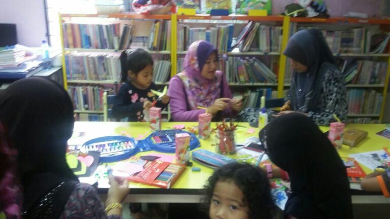 photo 2017-04-17 16-36-24