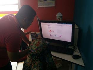 photo 2017 11 16 01 38 57