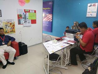 photo 2017 11 16 01 39 15