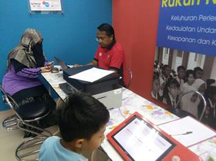 photo 2017 11 16 01 39 19