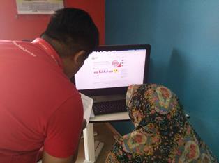 photo 2017 11 16 01 39 22