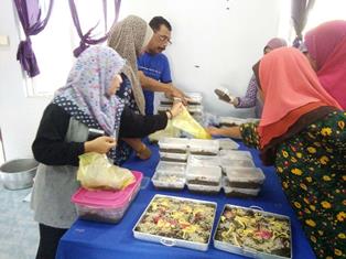 photo 2017 11 16 09 48 02