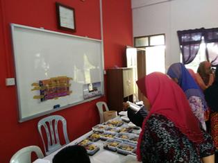 photo 2017 11 16 09 48 03