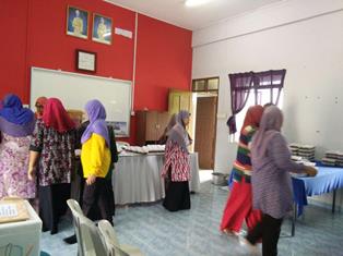 photo 2017 11 16 09 48 05