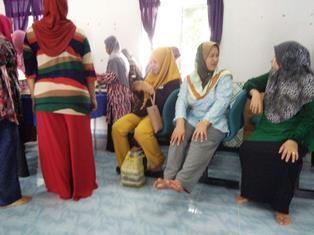 photo 2017 11 16 09 48 05 2