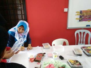 photo 2017 11 16 09 48 06