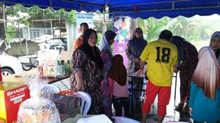 photo 2017 12 26 10 07 16