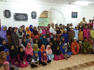 photo 2017 12 26 10 07 16 2