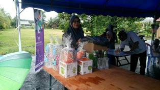 photo 2017 12 26 10 07 16 4