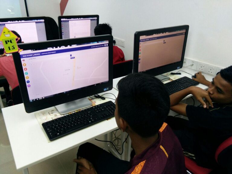 photo 2018 01 25 12 07 25