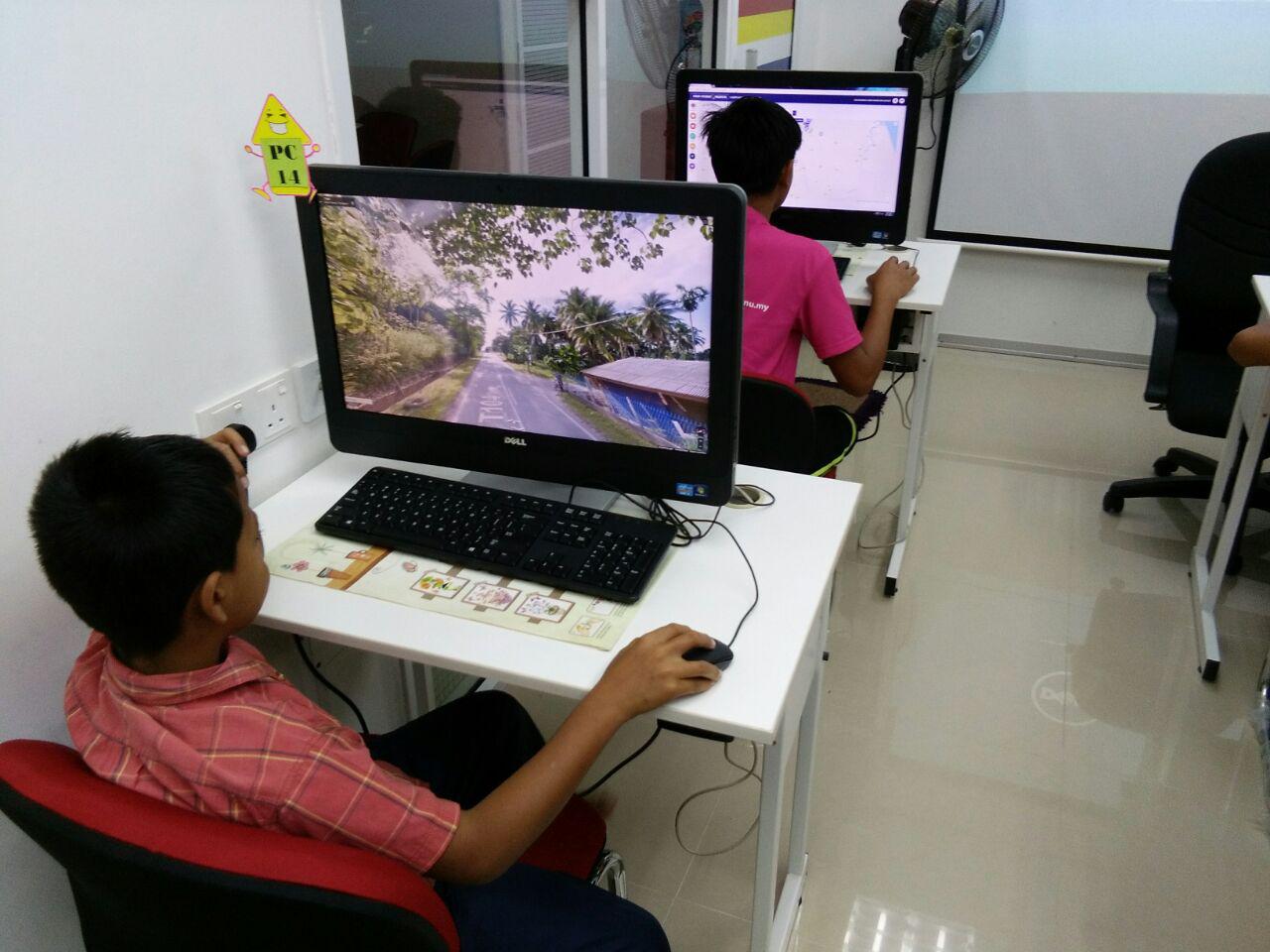 photo 2018 01 25 12 07 26