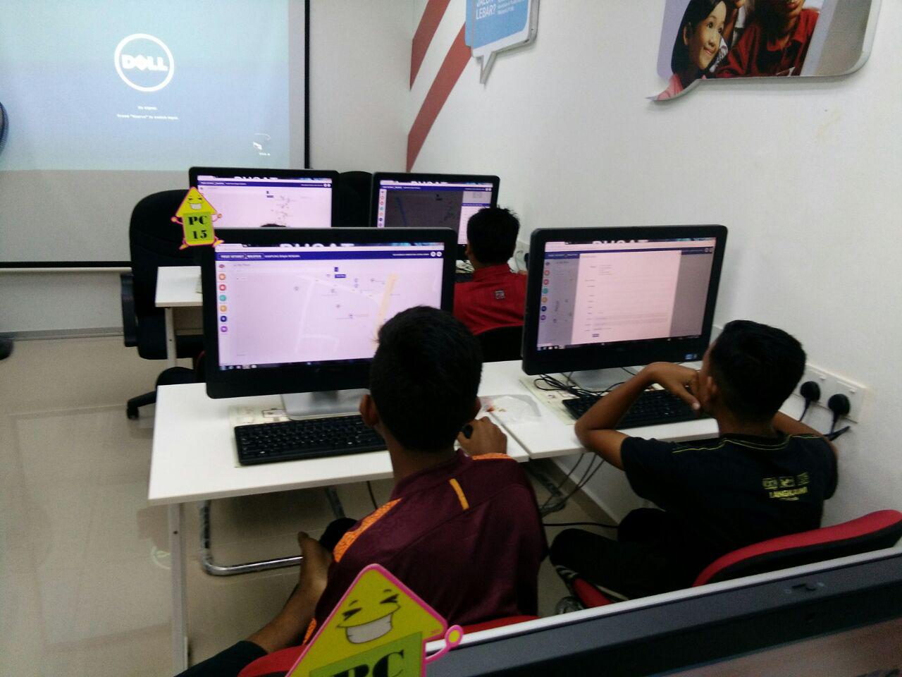 photo 2018 01 25 12 07 26 2