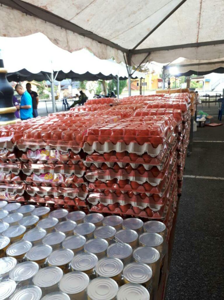 photo 2018 02 07 15 35 50