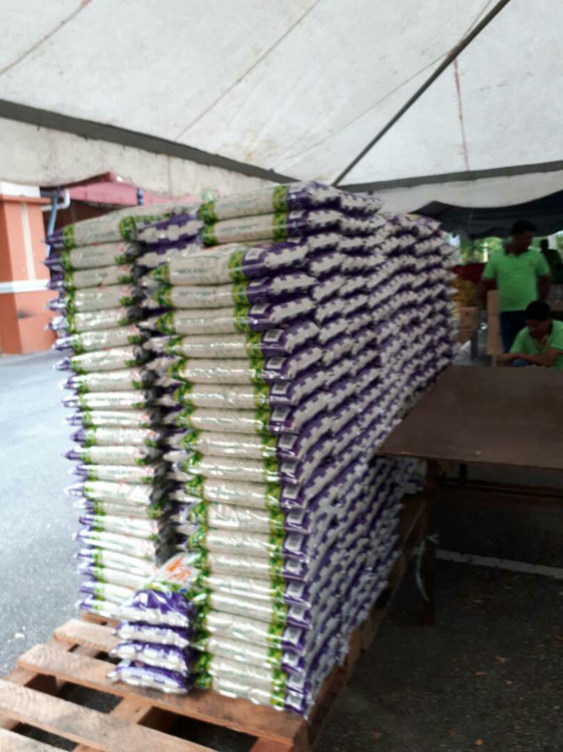 photo 2018 02 07 15 36 12