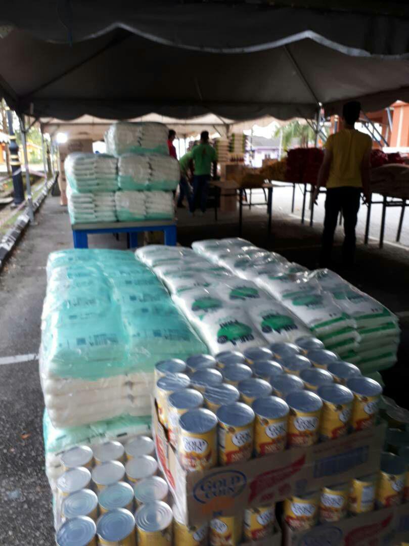 photo 2018 02 07 15 36 19