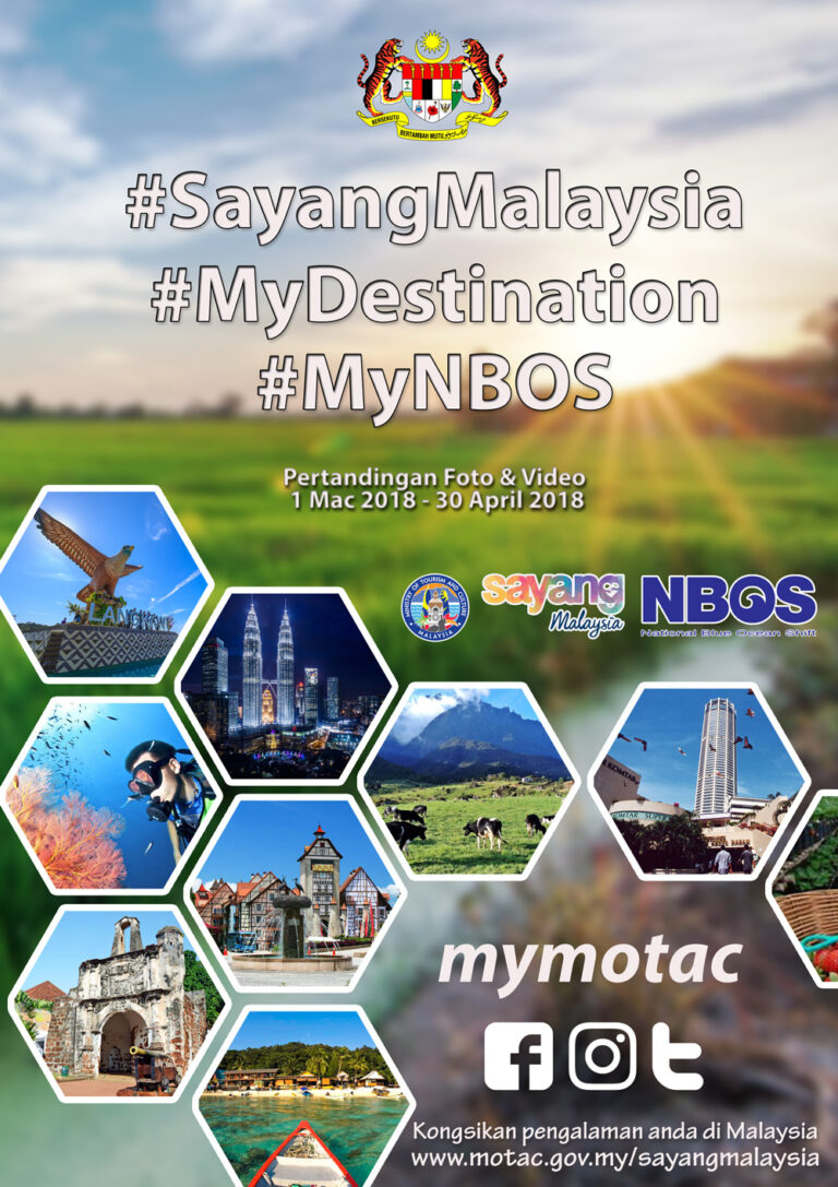 MyDestination bm2
