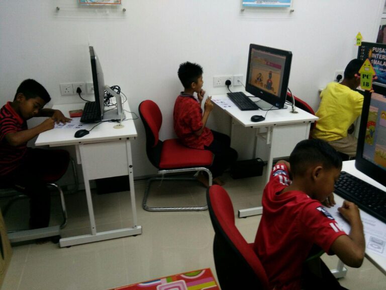 photo 2018 03 06 14 29 52