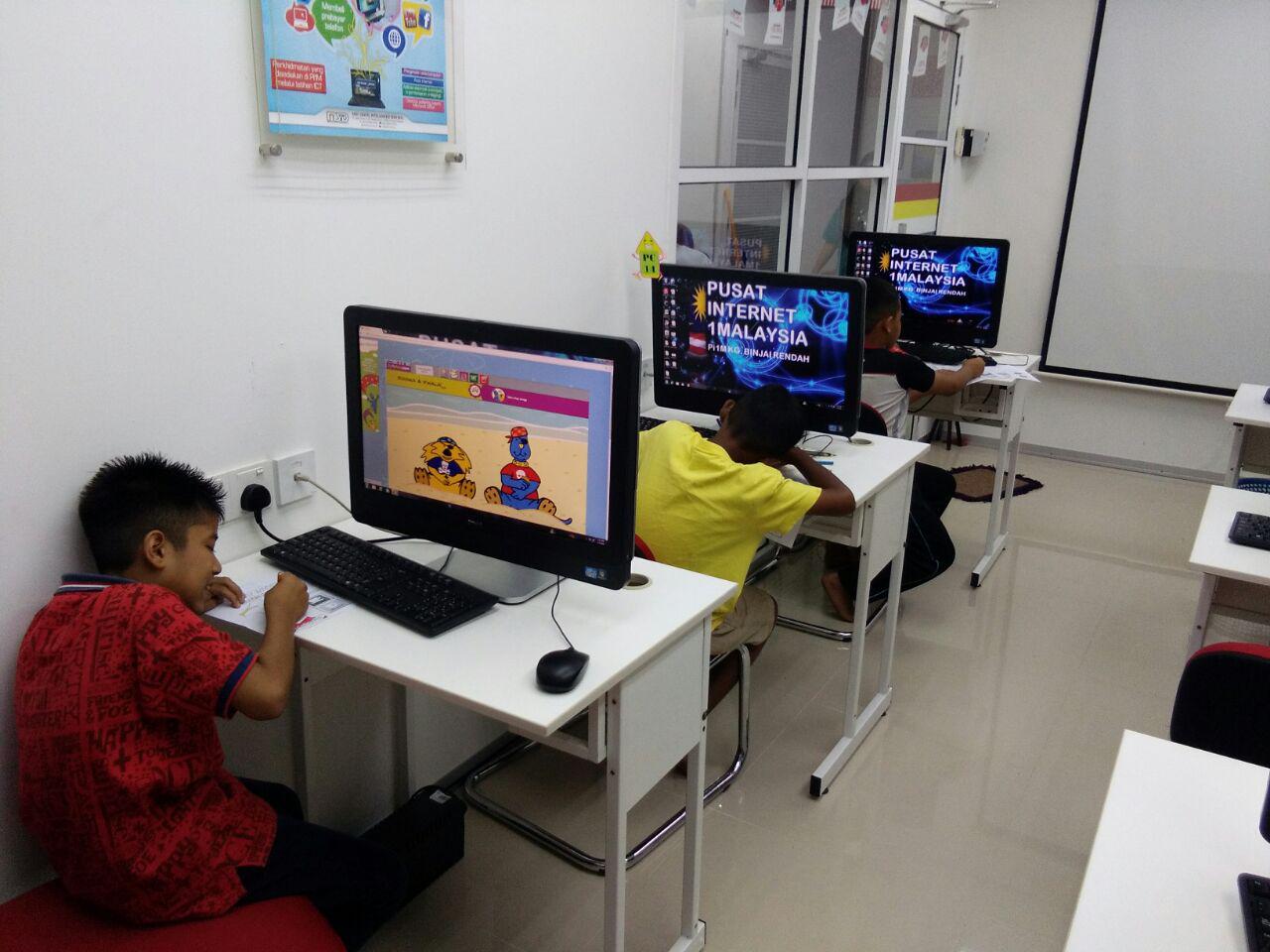 photo 2018 03 06 14 30 21