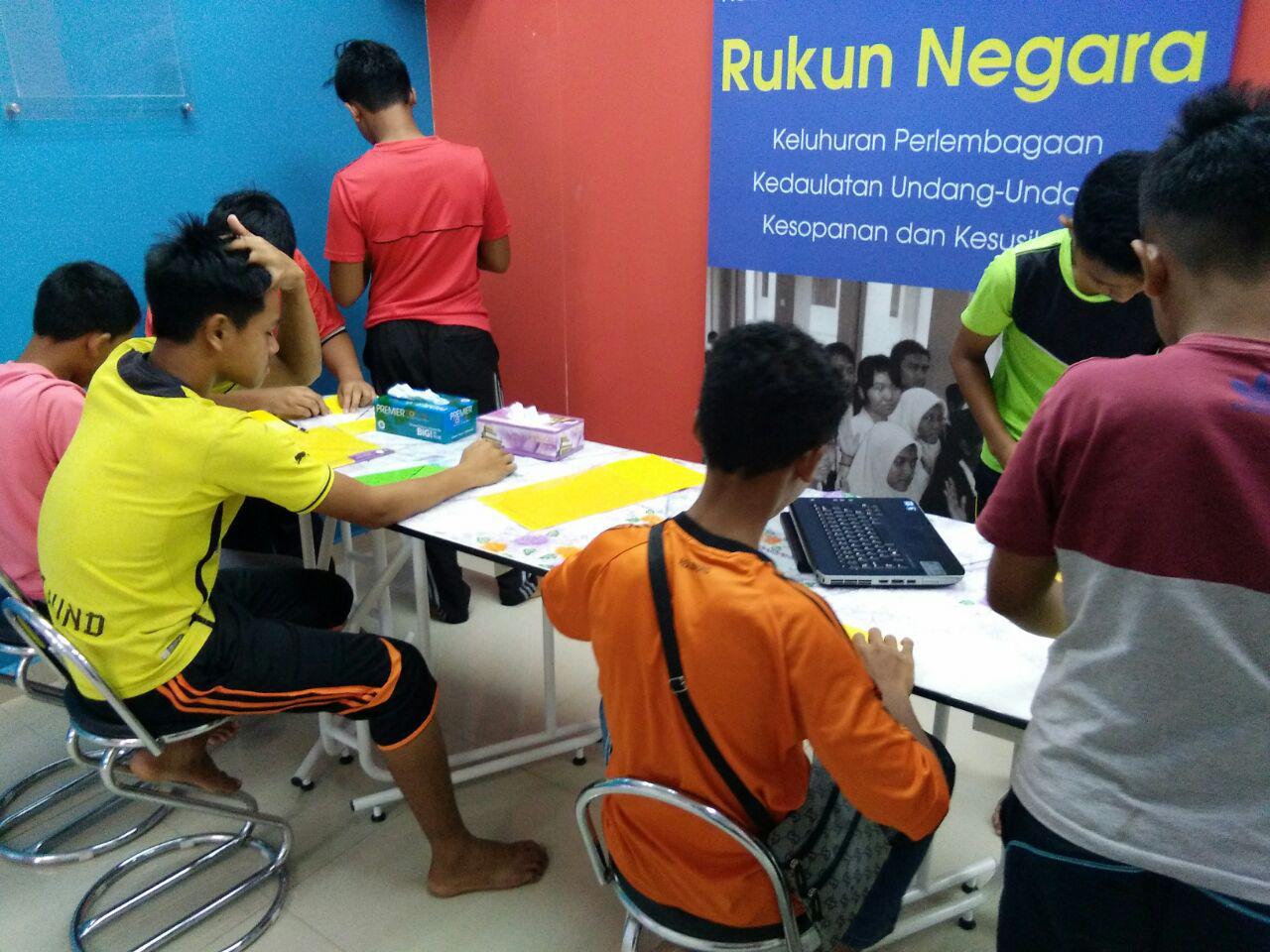 photo 2018 03 06 14 30 26