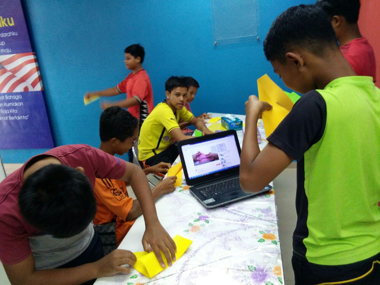 photo 2018 03 06 14 30 33