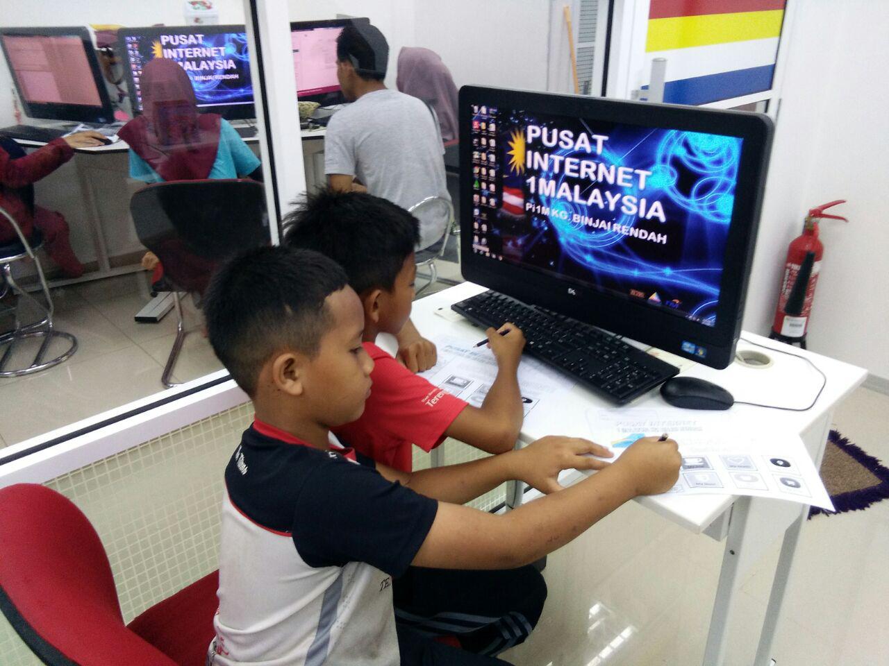 photo 2018 03 06 14 30 36