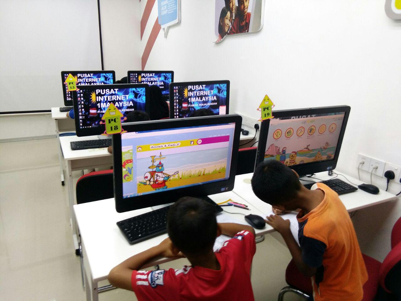 photo 2018 03 06 14 30 39