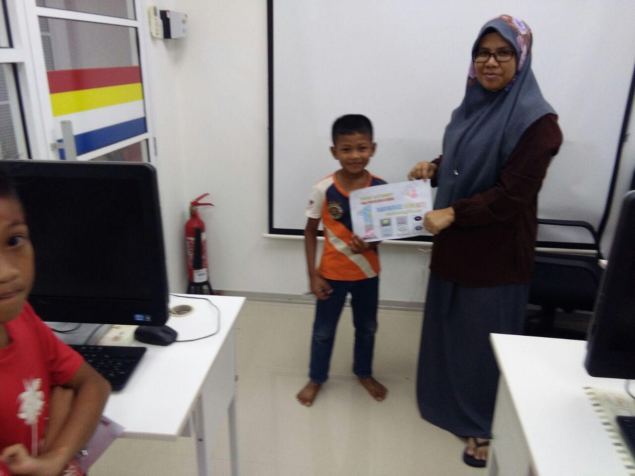 photo 2018 03 06 14 30 43