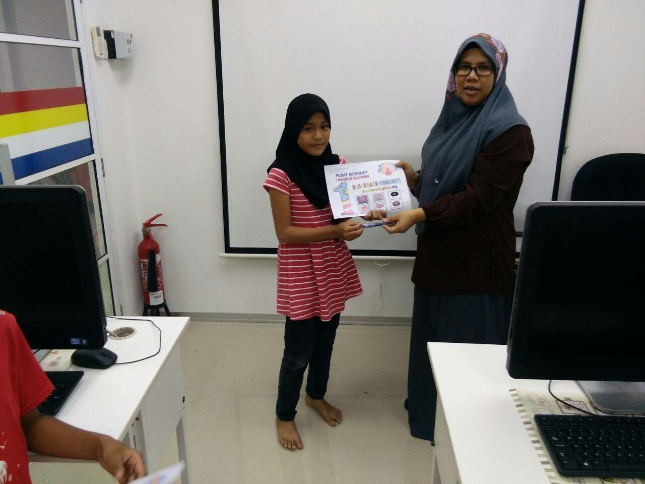 photo 2018 03 06 14 30 46