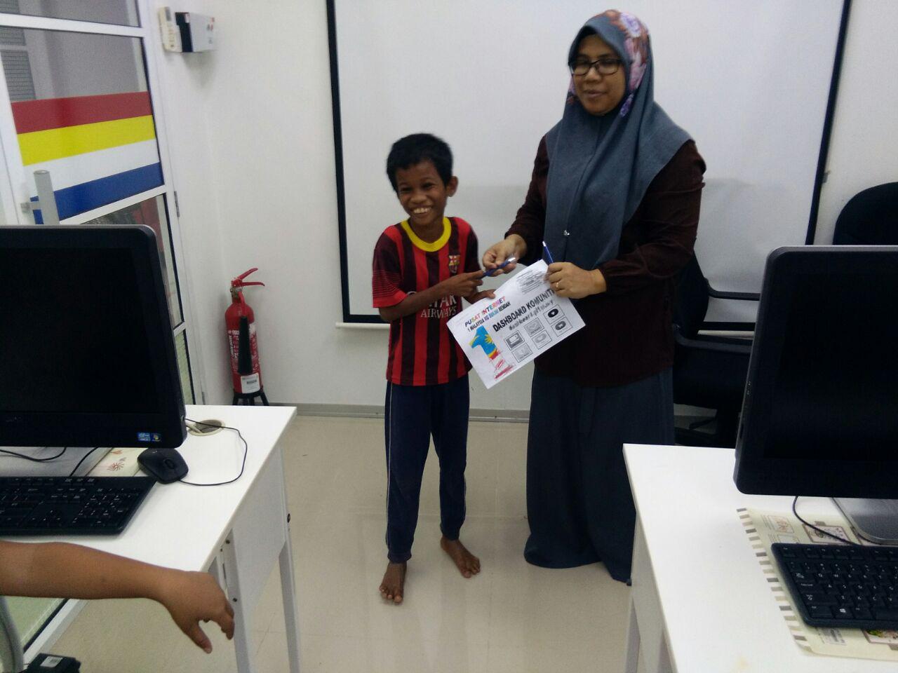 photo 2018 03 06 14 30 53