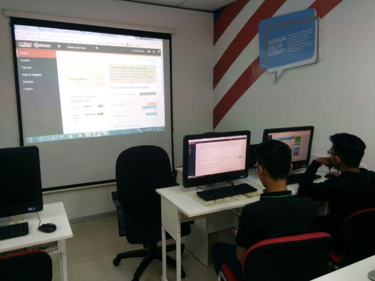 photo 2018 04 08 16 11 15