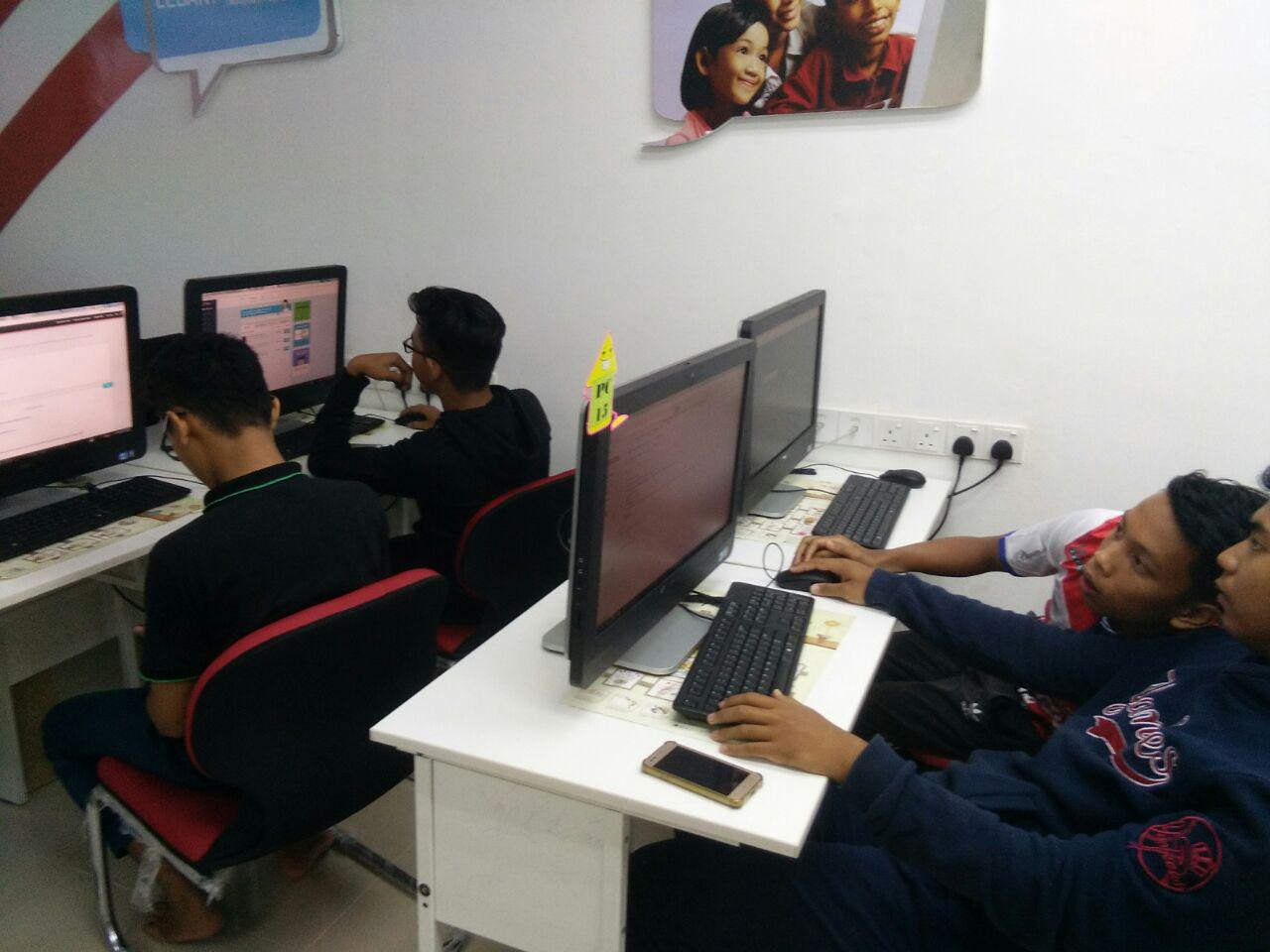 photo 2018 04 08 16 12 36