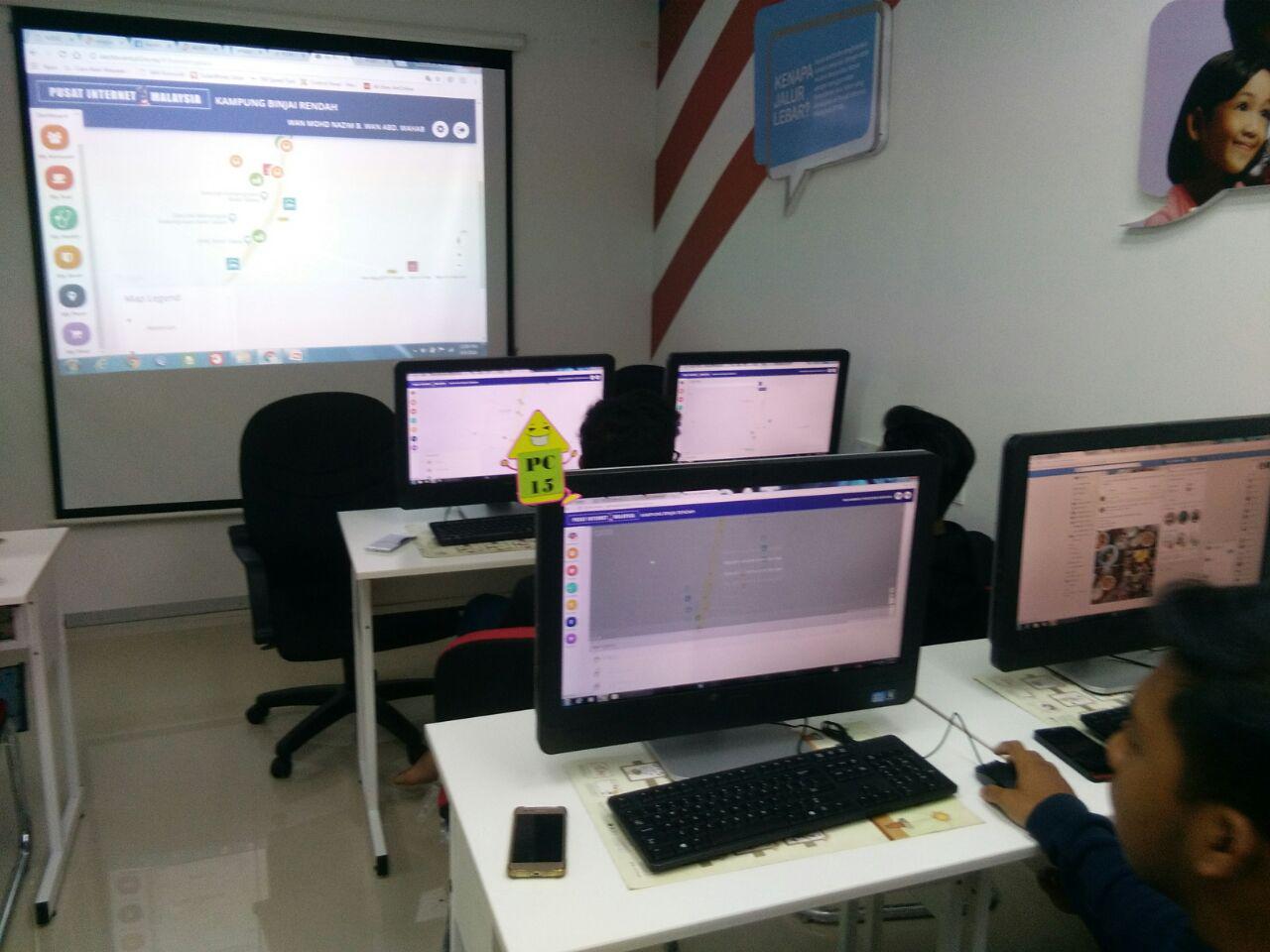 photo 2018 04 08 16 12 56