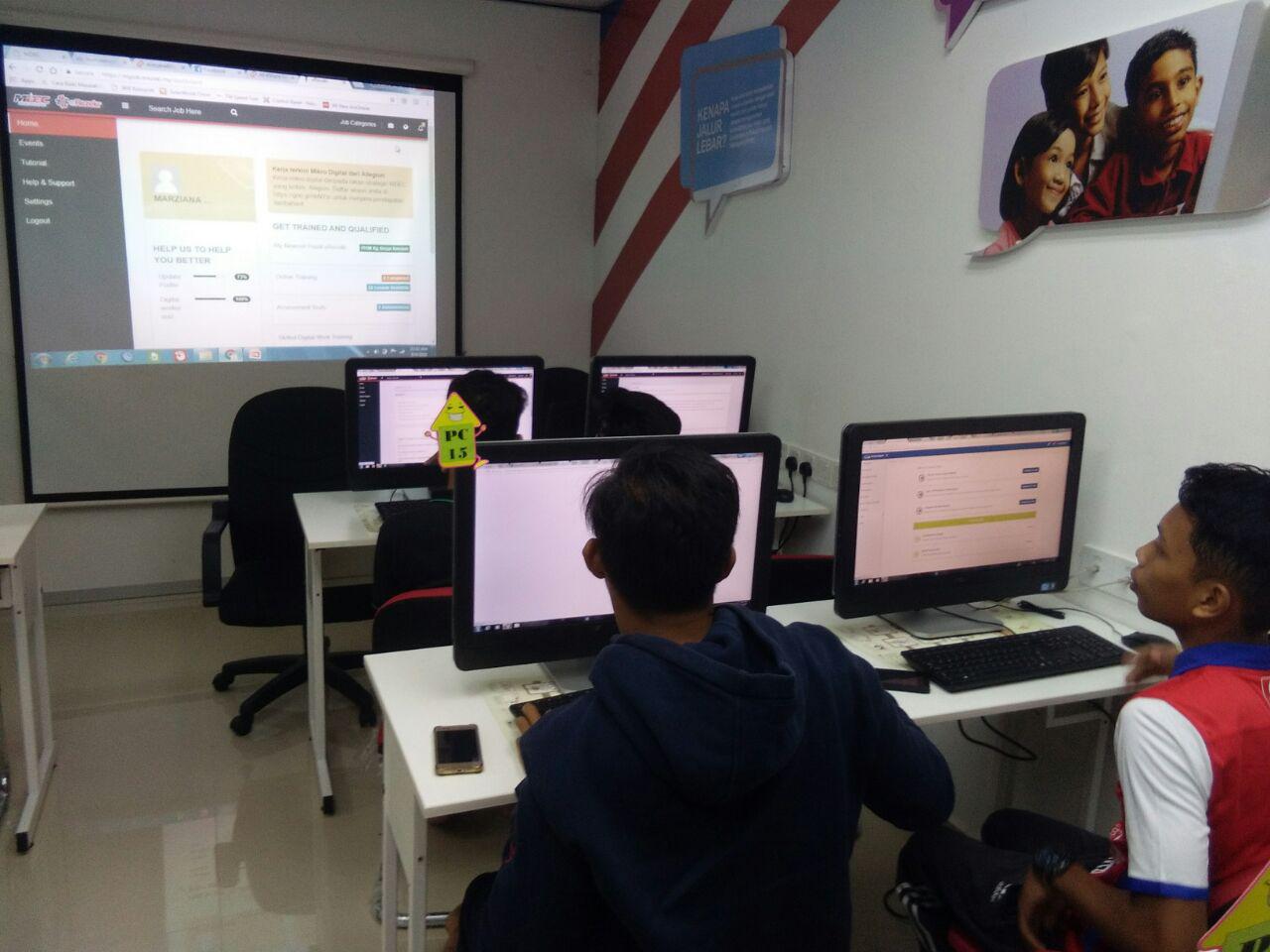 photo 2018 04 08 16 15 23